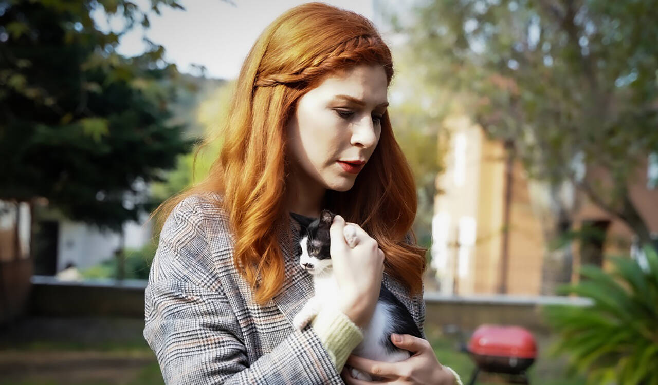 Sadakatsiz 7.bölüm izle! Sadakatsiz 7. son bölüm hemen tamamı izle Kanal D’de!