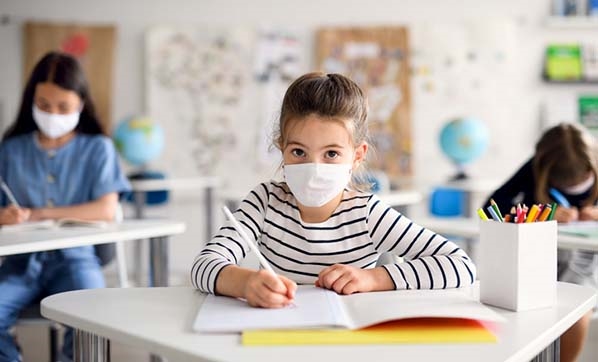 Son dakika haberi: Şehirler arası seyahat yasağı gelecek mi? İller arasında kısıtlama olacak mı?