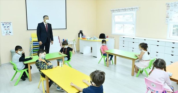 Son dakika haberi: Şehirler arası seyahat yasağı gelecek mi? İller arasında kısıtlama olacak mı?