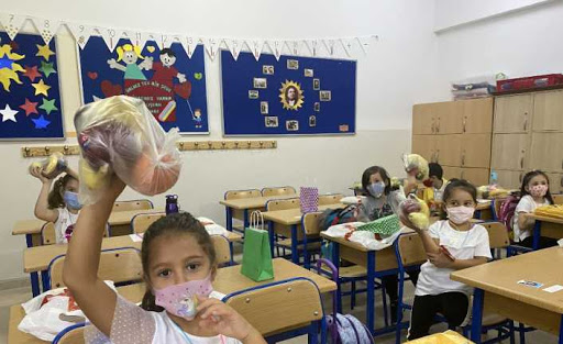 Son dakika haberi: Şehirler arası seyahat yasağı gelecek mi? İller arasında kısıtlama olacak mı?