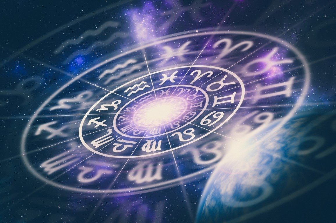 Uzman Astrolog Zeynep Turan ile günlük burç yorumları 20 Kasım 2020 Cuma - Günlük burç yorumu ve Astroloji