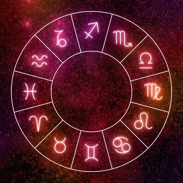 Uzman Astrolog Zeynep Turan ile günlük burç yorumları 20 Kasım 2020 Cuma - Günlük burç yorumu ve Astroloji