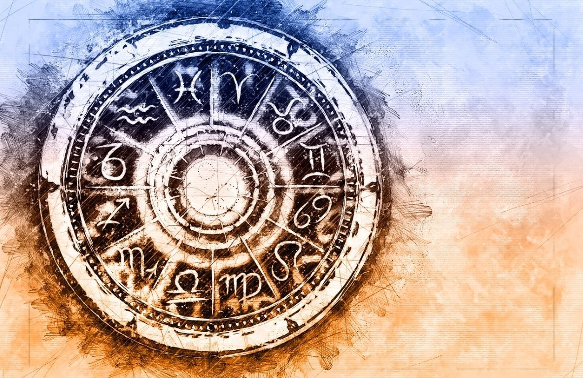 Uzman Astrolog Zeynep Turan ile günlük burç yorumları 20 Kasım 2020 Cuma - Günlük burç yorumu ve Astroloji