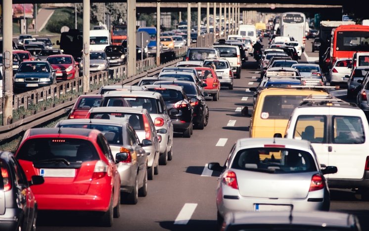 SON DAKİKA | Bu akşam 8’den sonra sokağa çıkma yasağı var mı, yeni yasaklar saat kaçta başlıyor? Yasaklar bugün mü başlayacak?