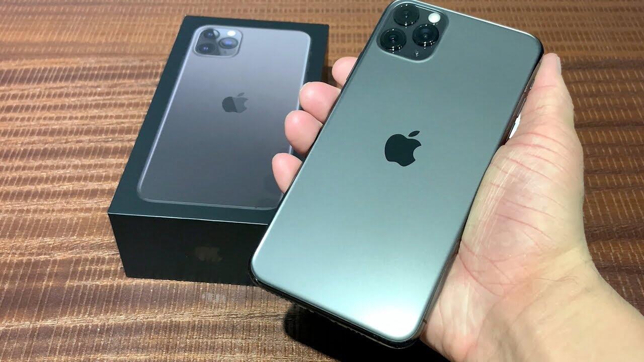 Iphone 13 Pro Серый Купить