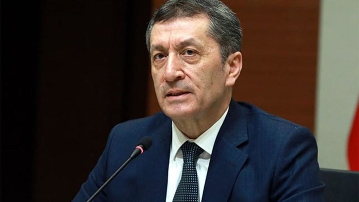 Kreşler ve anaokulları kapanacak mı? MEB 2020 2021 eğitim yılında Kreşler ve anaokulları ne zaman açılacak, açılacak mı?