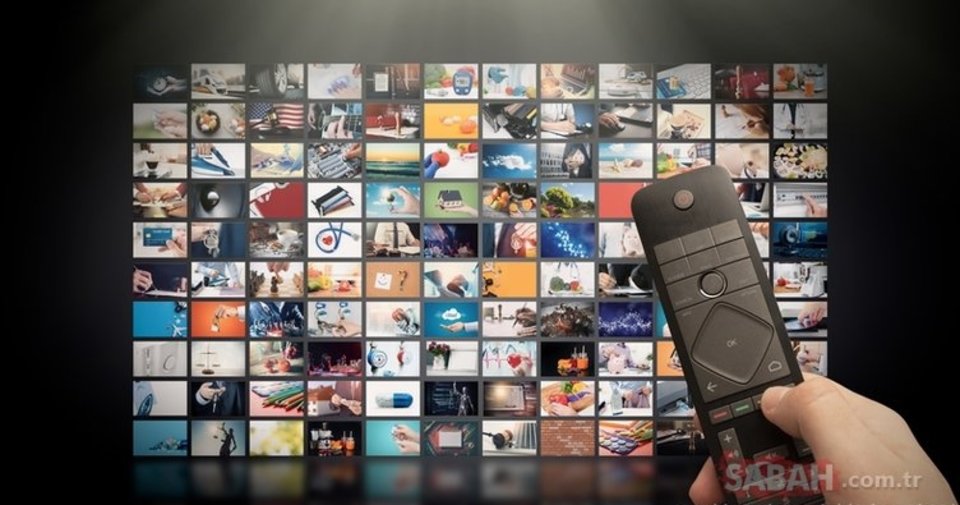 Reyting sonuçları 19 Kasım 2020 Perşembe: Dünün reyting sonuçlarına göre Bir Zamanlar Çukurova, Alev Alev kim birinci oldu?