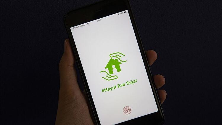 Endişe veren son dakika açıklaması: Koronavirüs takibinde korkunç oran! Yüzde 60’a çıktı...