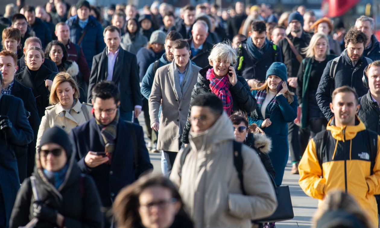 Endişe veren son dakika açıklaması: Koronavirüs takibinde korkunç oran! Yüzde 60’a çıktı...