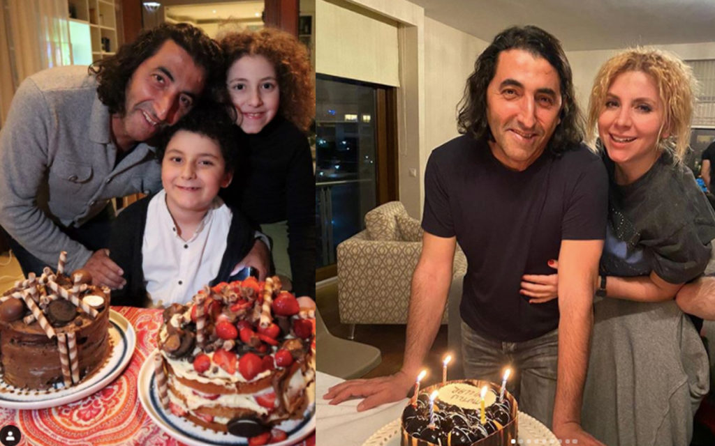 MasterChef Özgül kimdir? 2020 MasterChef Türkiye yarışmacısı Özgül Coşar kaç yaşında, aslen nereli?