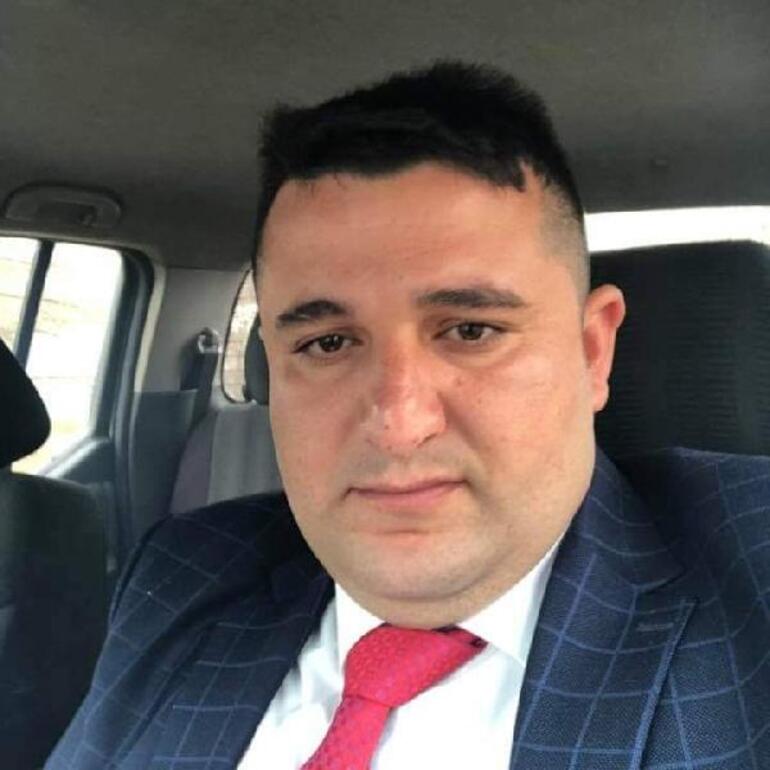 Büyük talihsizlik! Bu köye muhtar dayanmıyor! 20 ayda tam 5 kez değişti