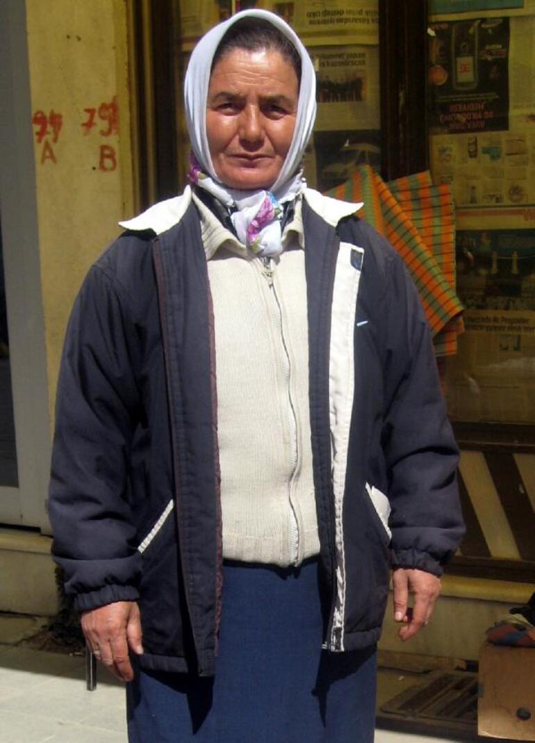 Büyük talihsizlik! Bu köye muhtar dayanmıyor! 20 ayda tam 5 kez değişti