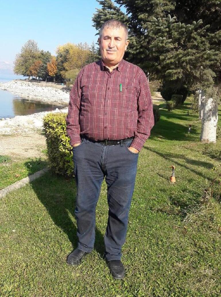 Büyük talihsizlik! Bu köye muhtar dayanmıyor! 20 ayda tam 5 kez değişti