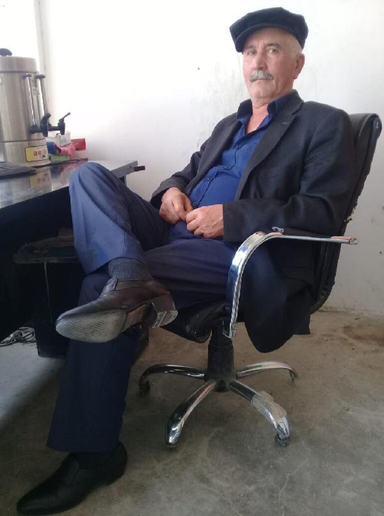 Büyük talihsizlik! Bu köye muhtar dayanmıyor! 20 ayda tam 5 kez değişti