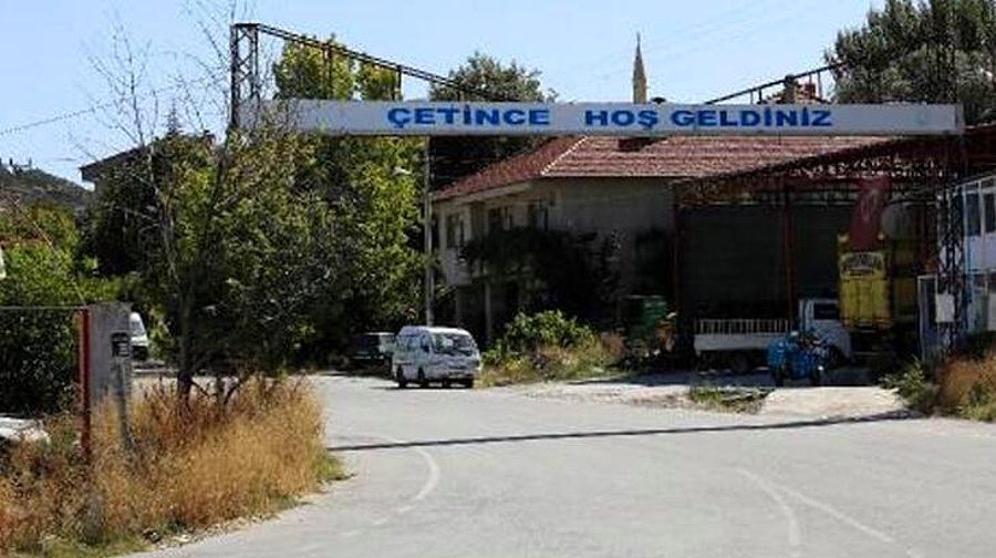 Büyük talihsizlik! Bu köye muhtar dayanmıyor! 20 ayda tam 5 kez değişti