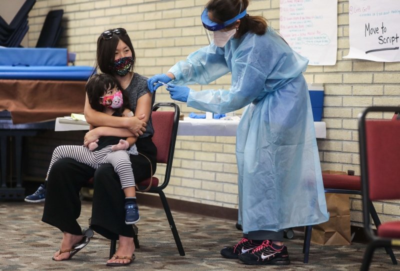 Son dakika haberleri: Koronavirüs mutasyonu sonrası kan grubuna göre KOVİD-19 riski! Kan grubu koronavirüs ilişkisi tekrar...