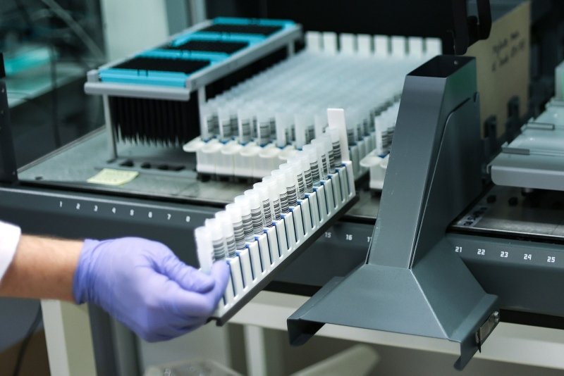 Son dakika haberleri: Koronavirüs mutasyonu sonrası kan grubuna göre KOVİD-19 riski! Kan grubu koronavirüs ilişkisi tekrar...