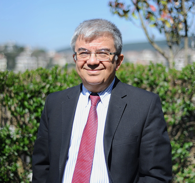 Uzman profesörden dikkat çeken açıklamalar: Koronavirüs ne zaman ortaya çıktı? Çin gerçekten virüsü yendi mi?