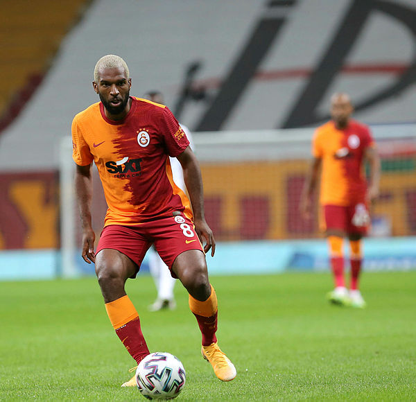 Galatasaray’ın transfer planı belli oldu! Ocak ayından sonra