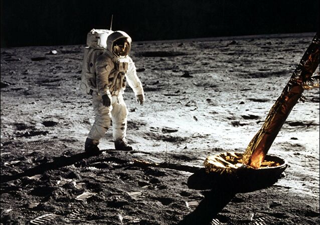 Son dakika: İsrailli profesörden bomba uzaylı iddiası! Beş yıl önce bunu söyleseydim...