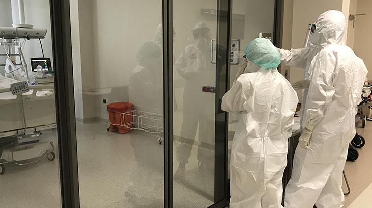 Son dakika haberler: 7 günlük süre artık 5 gün! Yeni uygulamanın detayları açıklandı...