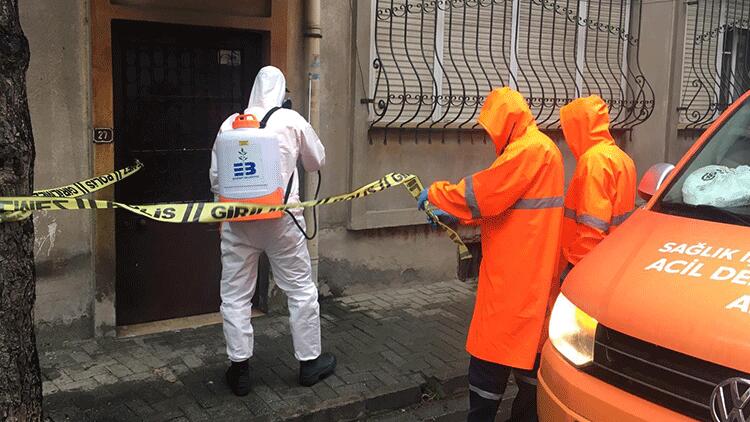 Son dakika haberler: 7 günlük süre artık 5 gün! Yeni uygulamanın detayları açıklandı...