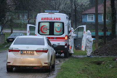 Son dakika haberler: 7 günlük süre artık 5 gün! Yeni uygulamanın detayları açıklandı...