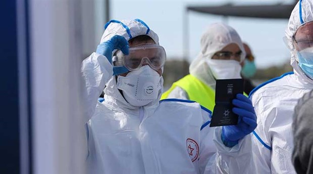 Son dakika haberler: 7 günlük süre artık 5 gün! Yeni uygulamanın detayları açıklandı...