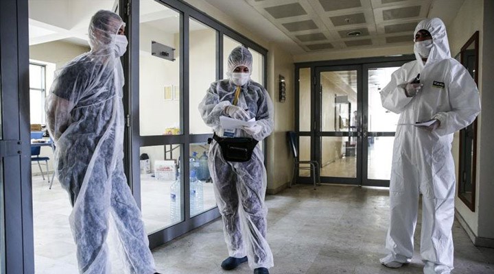 Son dakika haberler: 7 günlük süre artık 5 gün! Yeni uygulamanın detayları açıklandı...