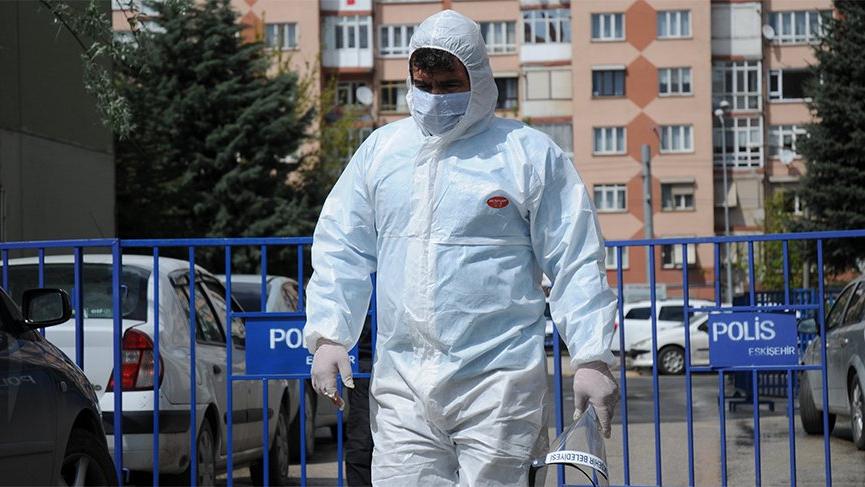 Son dakika haberler: 7 günlük süre artık 5 gün! Yeni uygulamanın detayları açıklandı...