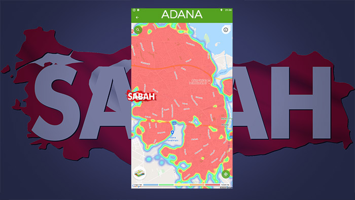 Son dakika haberler: 81 il için açıklandı! İşte koronavirüste il il en riskli bölgeler