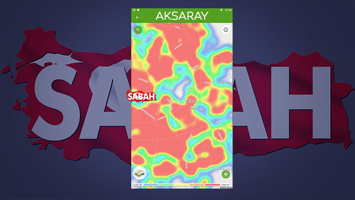 Son dakika haberler: 81 il için açıklandı! İşte koronavirüste il il en riskli bölgeler