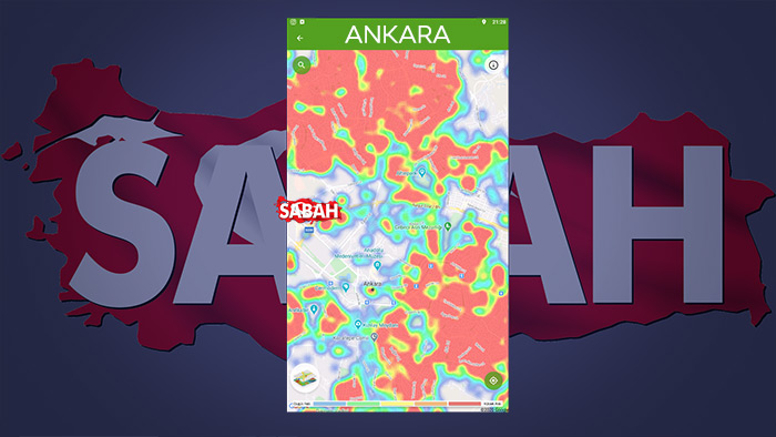 Son dakika haberler: 81 il için açıklandı! İşte koronavirüste il il en riskli bölgeler