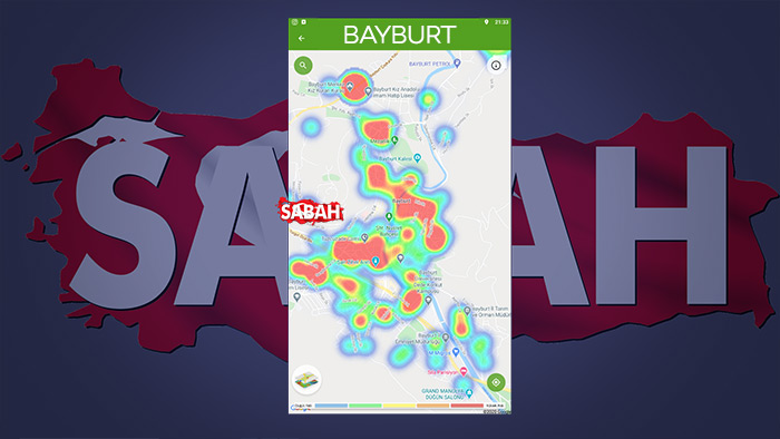 Son dakika haberler: 81 il için açıklandı! İşte koronavirüste il il en riskli bölgeler