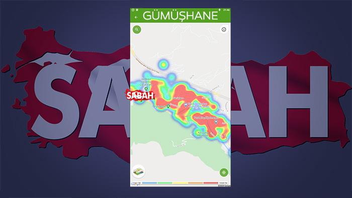 Son dakika haberler: 81 il için açıklandı! İşte koronavirüste il il en riskli bölgeler