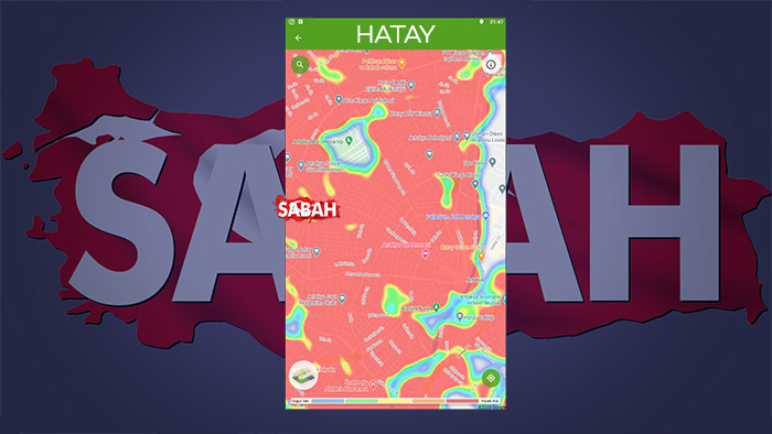 Son dakika haberler: 81 il için açıklandı! İşte koronavirüste il il en riskli bölgeler