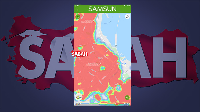 Son dakika haberler: 81 il için açıklandı! İşte koronavirüste il il en riskli bölgeler