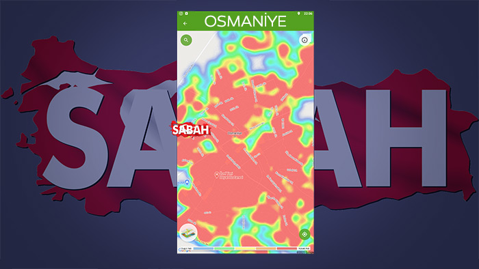 Son dakika haberler: 81 il için açıklandı! İşte koronavirüste il il en riskli bölgeler