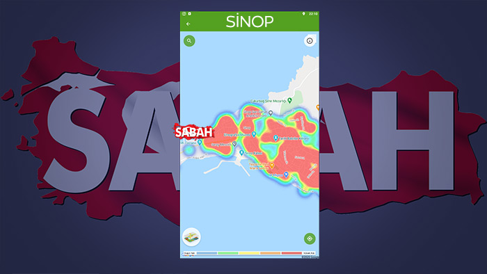 Son dakika haberler: 81 il için açıklandı! İşte koronavirüste il il en riskli bölgeler