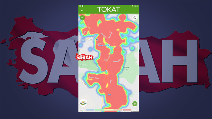 Son dakika haberler: 81 il için açıklandı! İşte koronavirüste il il en riskli bölgeler