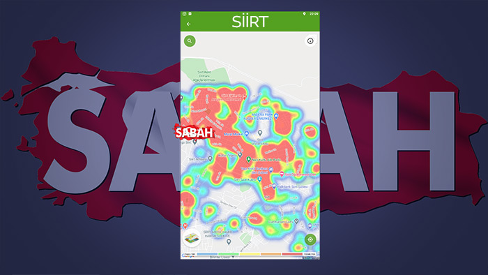 Son dakika haberler: 81 il için açıklandı! İşte koronavirüste il il en riskli bölgeler