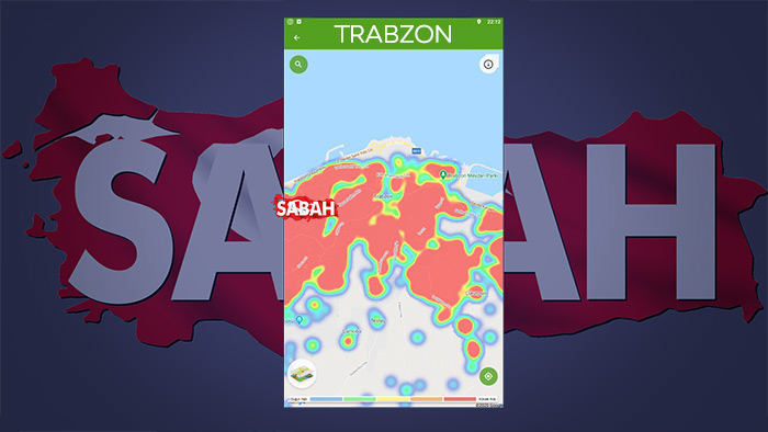 Son dakika haberler: 81 il için açıklandı! İşte koronavirüste il il en riskli bölgeler