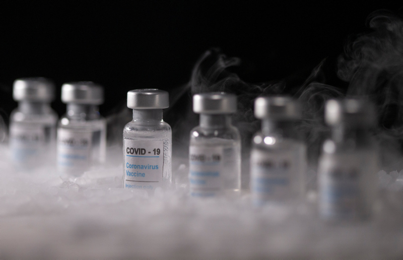 Son dakika haberleri: Aşılama için plan hazır! İşte Türkiye’nin aşı seferberliği