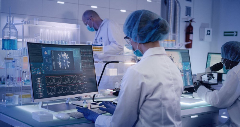 Son dakika haberleri: Aşılama için plan hazır! İşte Türkiye’nin aşı seferberliği