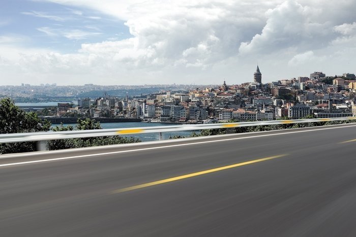 SON DAKİKA | Yılbaşında sokağa çıkma yasağı var mı? Kabine toplantısı sonrası yılbaşında 4 gün sokağa çıkma yasağı kararı!