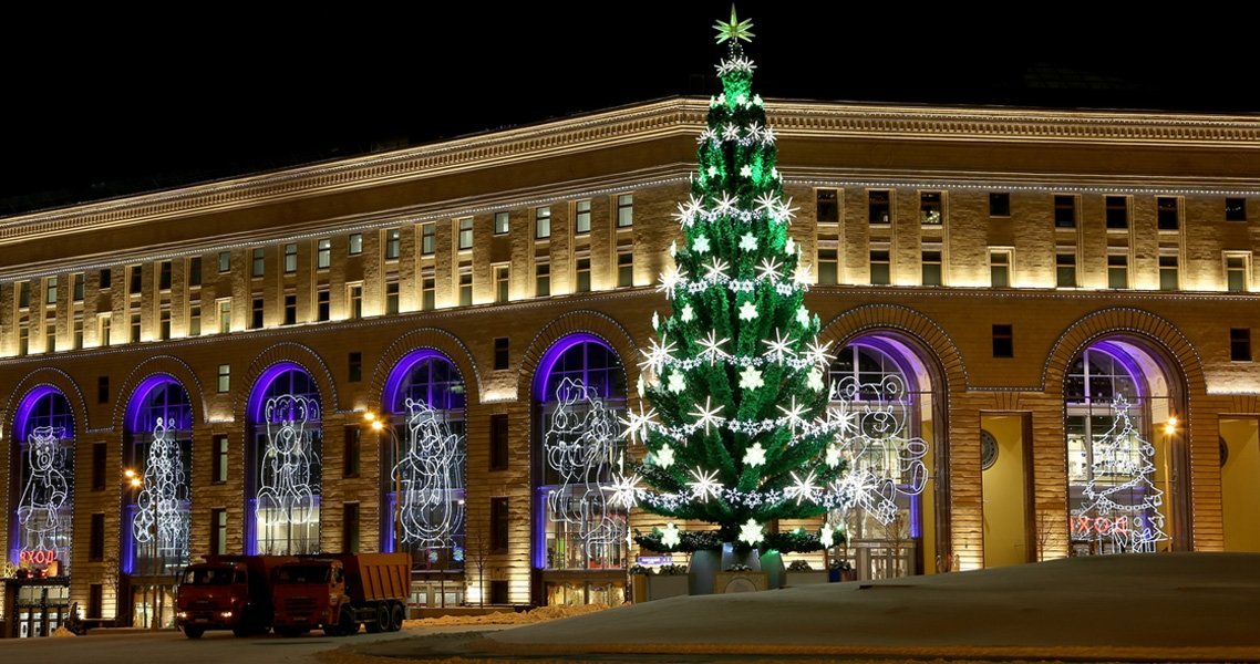 SON DAKİKA | Yılbaşında sokağa çıkma yasağı var mı? Kabine toplantısı sonrası yılbaşında 4 gün sokağa çıkma yasağı kararı!