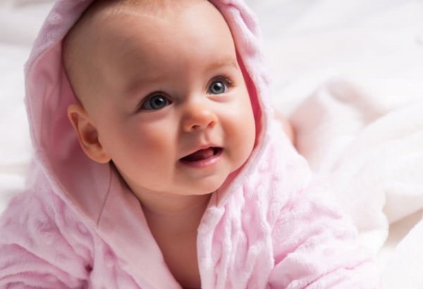 Kız Bebek İsimleri 2021 - En Güzel, Modern, Popüler, Keşfedilmemiş Kız  Bebek İsimleri - FotoHaber - Yaşam