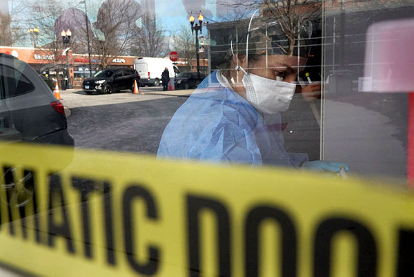 Son dakika haberi: Koronavirüs binlerce kez mutasyona uğradı! Etkileri ne olacak? Bilim insanları açıkladı