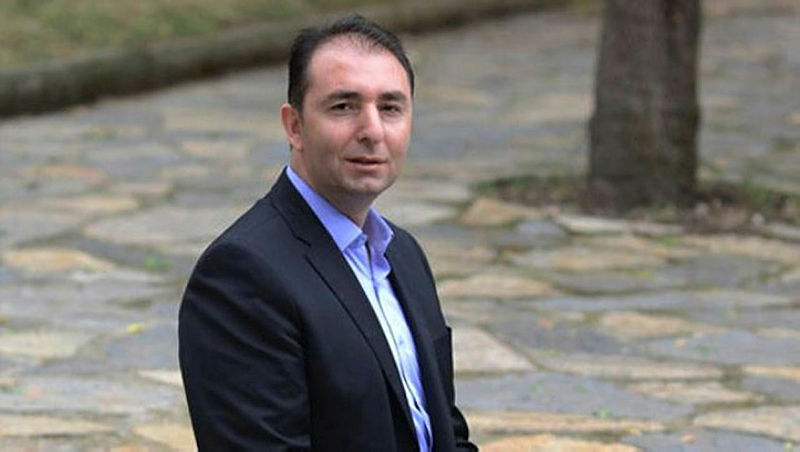 Son dakika: FETÖ’nün emniyet-yargı darbesi 7 yaşında…17 Aralık ihanetinin hesabını veriyorlar!