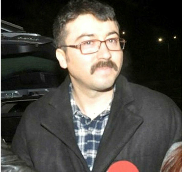 Son dakika: FETÖ’nün emniyet-yargı darbesi 7 yaşında…17 Aralık ihanetinin hesabını veriyorlar!